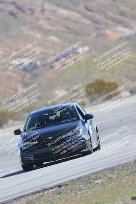 media/Mar-25-2023-Speed Ventures (Sat) [[3bb9dd07ef]]/3-GR movement/session 1 skid pad/